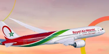 RAM to Quadruple Its Fleet: Major Aircraft Deals on the Horizon