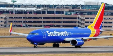 Southwest to Support 300 Daily Flights with Expanded Cargo Facility in Denver