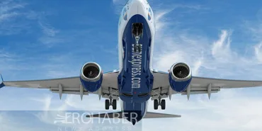 SunExpress Launches Batman–Izmir Flights