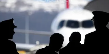 Swiss Cancels 1,400 Flights Due to Pilot Shortage