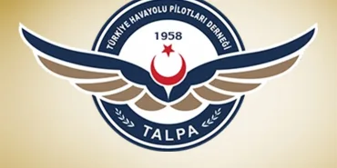 TALPA: The Investigation Must Comply with ICAO Standards