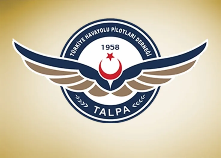 TALPA: The Investigation Must Comply with ICAO Standards