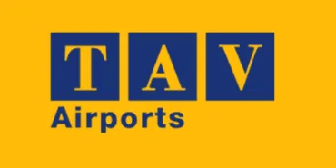 TAV Airports Serves 36 Million Passengers in the First 5 Months of 2025