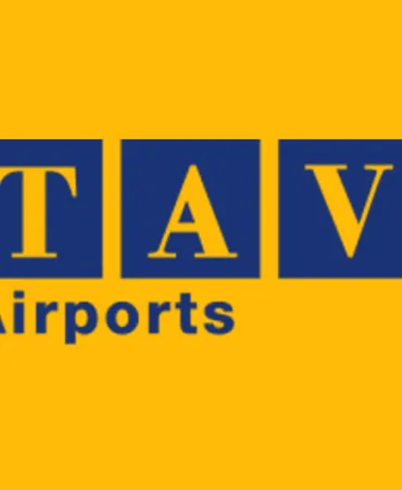 TAV Airports Serves 36 Million Passengers in the First 5 Months of 2025
