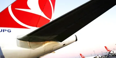 THY Breaks Records During Eid al-Adha: Two Flight Milestones in Just 4 Days