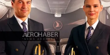 Turkish Airlines Take-Off Cadet Applications Have Started!