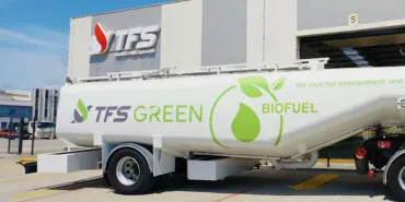 Turkish Fuel Services, Meets International Standards in Aviation Fuel Services