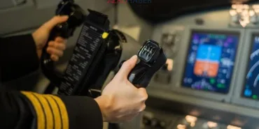 660,000 Pilots, 710,000 Technicians, and 1 Million Cabin Crew Needed!