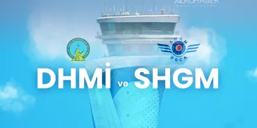 Bonus Based on Aircraft Traffic: A New Incentive Model for DHMİ and SHGM