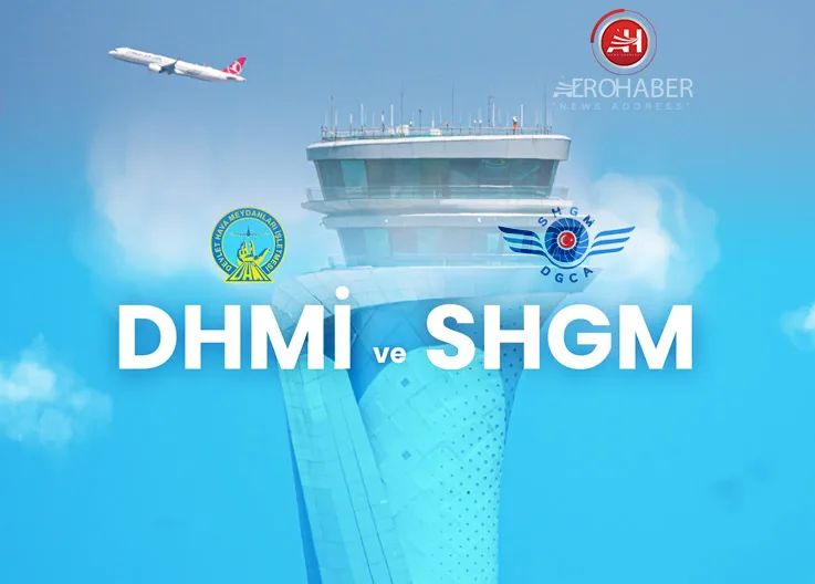 Bonus Based on Aircraft Traffic: A New Incentive Model for DHMİ and SHGM