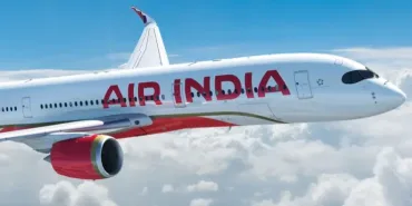 Warning from Indian Aviation Authority: 263 Safety Violations Detected