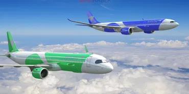 Avolon’s-Airbus-Orders-Reach-354-Aircraft