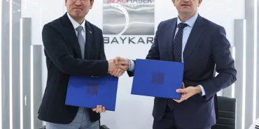 Baykar-and-Korean-Air-Form-UAV-Alliance!