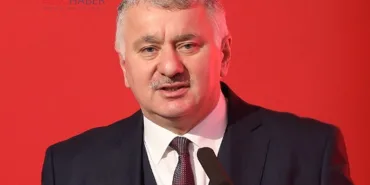 Bilal Ekşi: “Türkiye is Growing, Turkish Airlines is Breaking Records!”