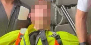 Brain scan to be carried out on young defendant who attempted to hijack a plane