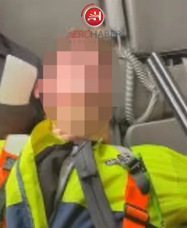 Brain scan to be carried out on young defendant who attempted to hijack a plane