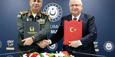 Defence-Diplomacy-Gains-Momentum-at-IDEF!