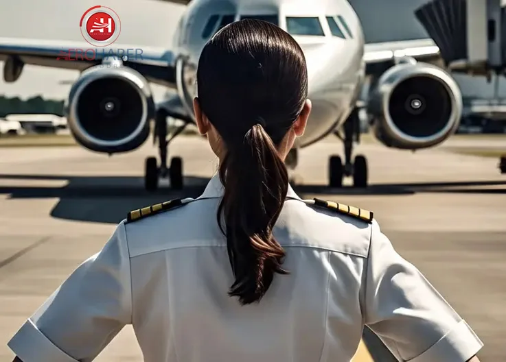 Delta Pilot Arrested in Shocking Alcohol Scandal – Flight Cancelled Before Takeoff