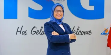 Financial Appointment from MAHB to ISG