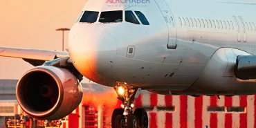 Flightright 2025: Collapse in Compensation Payments – Turkish Airlines, Ryanair and Vueling Receive Only 2 Stars