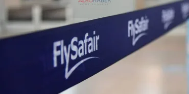 FlySafair Pilots Preparing for Strike: Flights May Be Disrupted