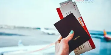 Holidaymakers Caught Off Guard: Previously Purchased Tickets Also Taxed