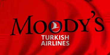 International Approval for Turkish Airlines’ Certificates