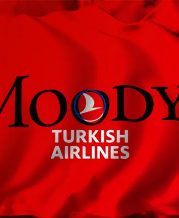 International Approval for Turkish Airlines’ Certificates