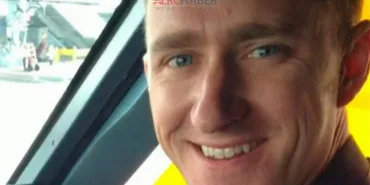 Magic Mushroom Crisis Ends in the Cockpit: Pilot Who Tried to Shut Down Plane Engines Breaks Silence