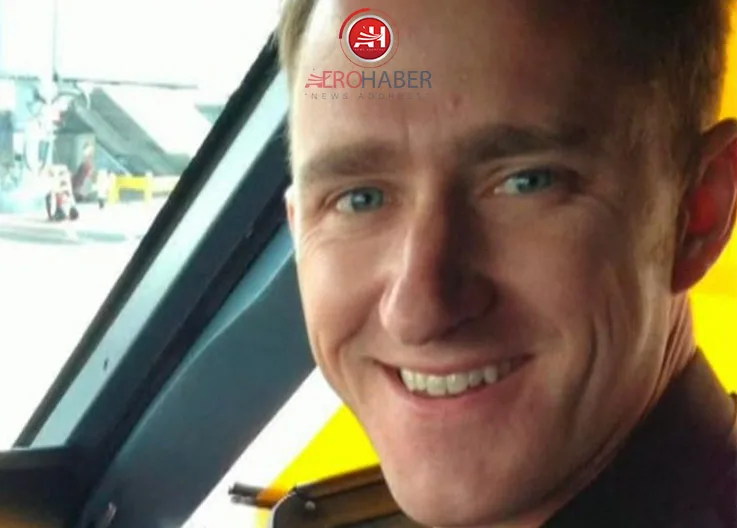 Magic Mushroom Crisis Ends in the Cockpit: Pilot Who Tried to Shut Down Plane Engines Breaks Silence