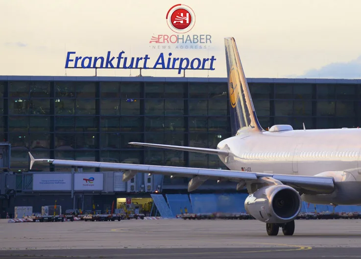 Message from the CEO to the Government: The Airport Is Growing – Political Support Is Essential!