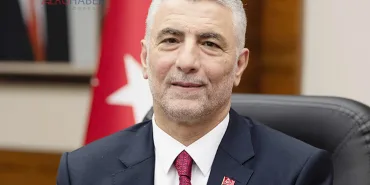 Minister Bolat: “State Wisdom and National Resolve Converged in KAAN”