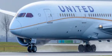 New Incident Follows Air India Tragedy: United’s Dreamliner Suffers Engine Failure
