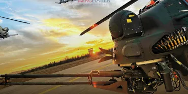 SARSILMAZ to Showcase Next-Generation Weapons at IDEF 2025