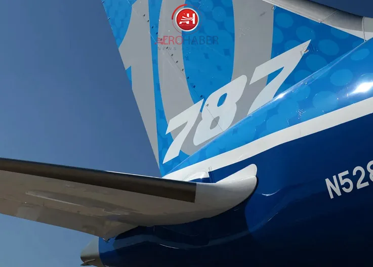 TAAG Angola Airlines Makes Major Investment for Boeing and GE Engines