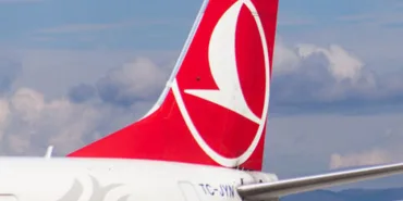 Turkish Airlines Launches Aleppo Flights: Convenience for Syrians and the Business Community