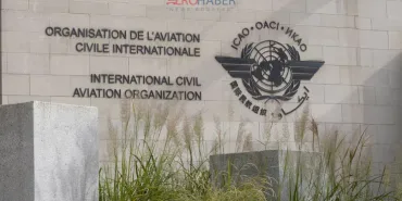 Trump Nominates Former Delta Pilot as ICAO Ambassador: Pilot Retirement Age Debate Reignites