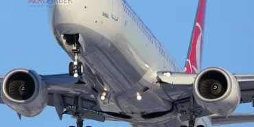 Turkish Airlines Istanbul–Port Sudan Flight Schedule Updated