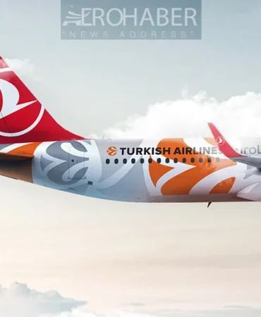 Turkish Airlines and EuroLeague Part Ways