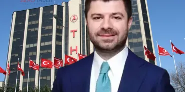 Two New Departmental Structures at Turkish Airlines