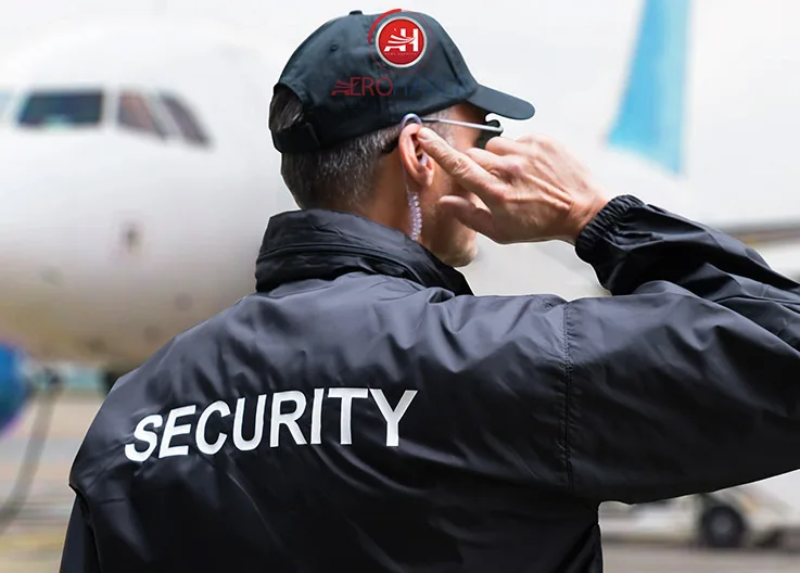 Unusual Reasons for Being Removed from a Flight