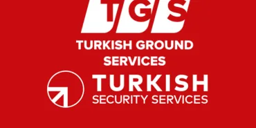 Up to 15% Raise at TGS, Up to 18% at TSS!