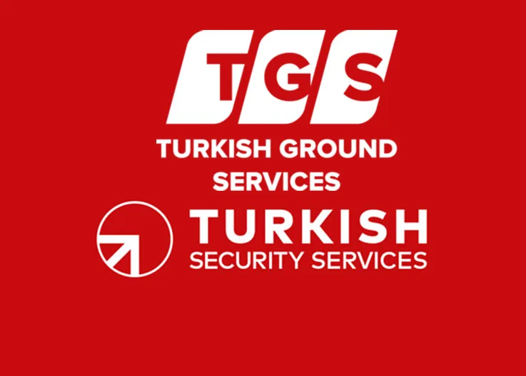 Up to 15% Raise at TGS, Up to 18% at TSS!