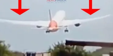 Why Did the Air India Plane Crash? Preliminary Report Released!