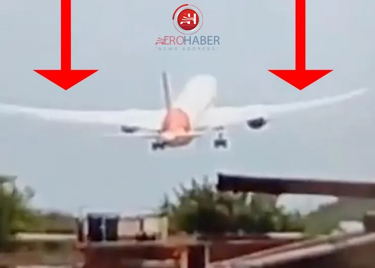 Why Did the Air India Plane Crash? Preliminary Report Released!