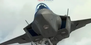 Will Berlin Increase Its F-35 Fleet? Official Statement Released