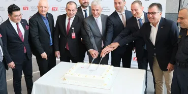 5-Milyon-Yolcu,-30-Bin-Uçuş-Çukurova-Havalimanı-1-Yaşında