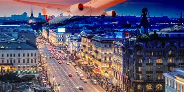 99-Weekly-Flights-from-Turkey-to-St.-Petersburg