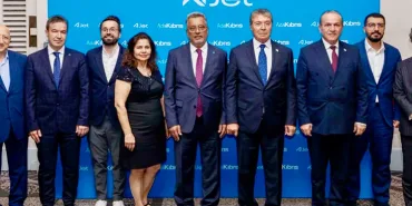 AJet-Launches-UK–TRNC-Initiative!