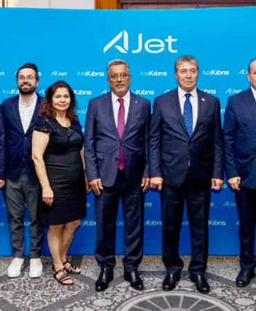 AJet-Launches-UK–TRNC-Initiative!